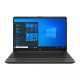 HP 250 G8 Dark Ash Silver (3A5X9EA)