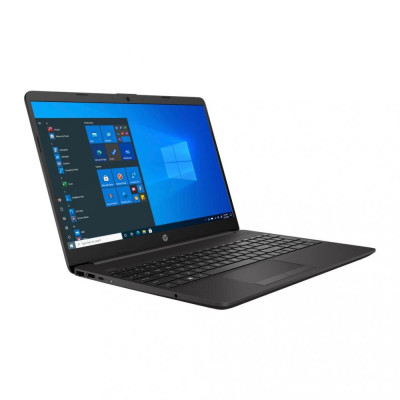 HP 250 G8 Dark Ash Silver (3A5X9EA)