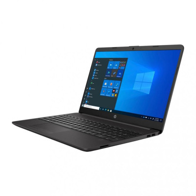 HP 250 G8 Dark Ash Silver (3A5X9EA)