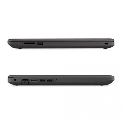 HP 250 G8 Dark Ash Silver (3A5X9EA)