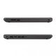 HP 250 G8 Dark Ash Silver (3A5X9EA)