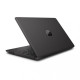 HP 250 G8 Dark Ash Silver (3A5X9EA)