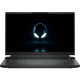 Alienware M15 R7 (AWM15R7-7600BLK-PUS)