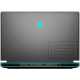 Alienware M15 R7 (AWM15R7-7600BLK-PUS)