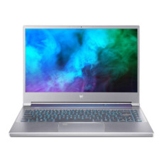 Acer Predator Triton 300 SE PT314-51s-76QN (NH.QE2AA.001)