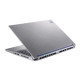 Acer Predator Triton 300 SE PT314-51s-76QN (NH.QE2AA.001)