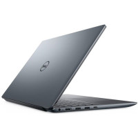 Dell Vostro 15 5590 (N5104VN5590ERC_UBU) castom 24-512-1