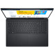 Dell Vostro 15 5590 (N5104VN5590ERC_UBU) castom 24-512-1