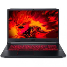 Acer Nitro 5 AN515-55 (NH.QB0AA.011)