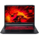Acer Nitro 5 AN515-55 (NH.QB0AA.011)