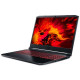 Acer Nitro 5 AN515-55 (NH.QB0AA.011)
