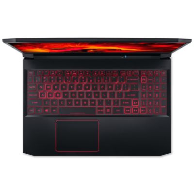 Acer Nitro 5 AN515-55 (NH.QB0AA.011)