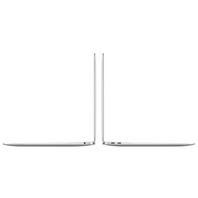Apple MacBook Air 13