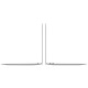 Apple MacBook Air 13