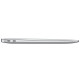 Apple MacBook Air 13