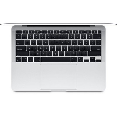 Apple MacBook Air 13