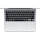 Apple MacBook Air 13