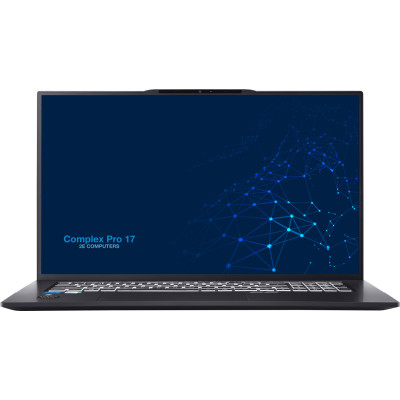 2E Complex Pro 17 (NS70PU-17UA51)