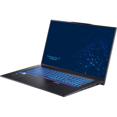 2E Complex Pro 17 (NS70PU-17UA51)