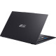 2E Complex Pro 17 (NS70PU-17UA51)