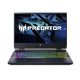 Acer Predator Helios 300 PH315-55-70AJ Abyss Black (NH.QFTEU.005)