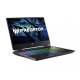 Acer Predator Helios 300 PH315-55-70AJ Abyss Black (NH.QFTEU.005)