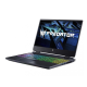 Acer Predator Helios 300 PH315-55-70AJ Abyss Black (NH.QFTEU.005)