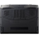Acer Predator Helios 300 PH315-55-70AJ Abyss Black (NH.QFTEU.005)