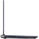 Acer Predator Helios 300 PH315-55-70AJ Abyss Black (NH.QFTEU.005)