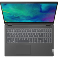 Lenovo IdeaPad Flex 5 (82HT00CQUS)