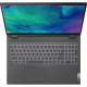 Lenovo IdeaPad Flex 5 (82HT00CQUS)