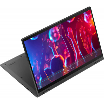 Lenovo IdeaPad Flex 5 (82HT00CQUS)