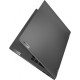 Lenovo IdeaPad Flex 5 (82HT00CQUS)