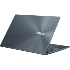 ASUS ZenBook 14 UX425EA-KI856 (90NB0SM1-M007S0)