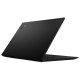 Lenovo ThinkPad X1 Extreme Gen 3 Touch Black (20TK002SRA)