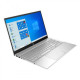 HP Pavilion 15-eh1106ua Silver (4A7N2EA)