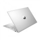 HP Pavilion 15-eh1106ua Silver (4A7N2EA)