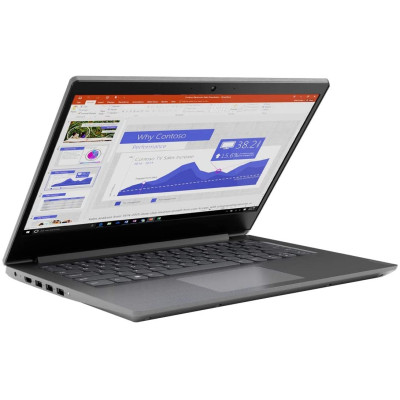 Lenovo V14-ARE (82DQ000KUS)