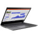 Lenovo V14-ARE (82DQ000KUS)