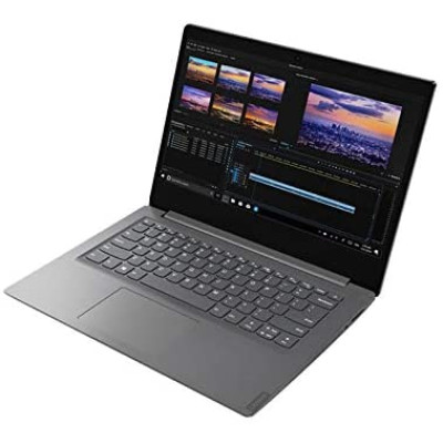 Lenovo V14-ARE (82DQ000KUS)