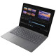 Lenovo V14-ARE (82DQ000KUS)