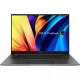 ASUS VivoBook S 14X OLED S5402ZA Midnight Black (S5402ZA-M9187)