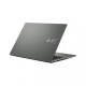 ASUS VivoBook S 14X OLED S5402ZA Midnight Black (S5402ZA-M9187)