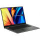 ASUS VivoBook S 14X OLED S5402ZA Midnight Black (S5402ZA-M9187)