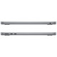 Apple MacBook Air 13