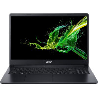 Acer Aspire 3 A315-34 (NX.HE3EU.06C)