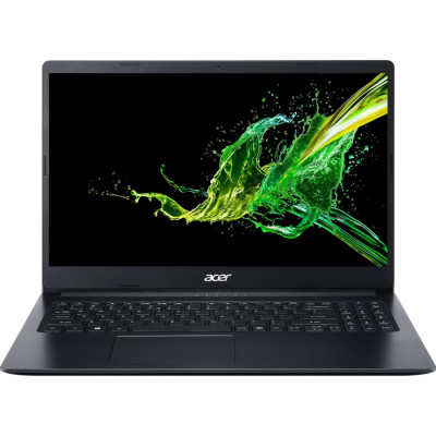 Acer Aspire 3 A315-34 (NX.HE3EU.06C)