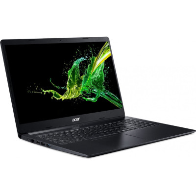 Acer Aspire 3 A315-34 (NX.HE3EU.06C)