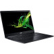 Acer Aspire 3 A315-34 (NX.HE3EU.06C)