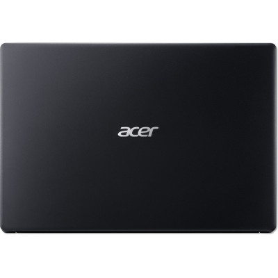 Acer Aspire 3 A315-34 (NX.HE3EU.06C)
